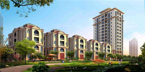 连山壮族瑶族自治县开店创业2025足球连锁店受欢迎品牌有哪些，连州足球场