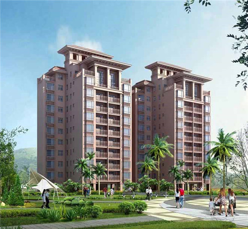 中式快餐创业有什么特色，牛一碗加盟开店贵不贵