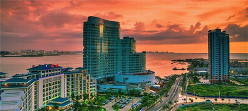 2025大吸力油烟机连锁店什么项目比较火爆，大吸力油烟机多少钱一台