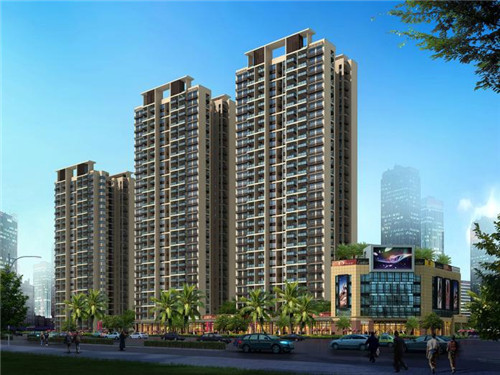 弋阳县还能加盟满肚麻辣香锅吗