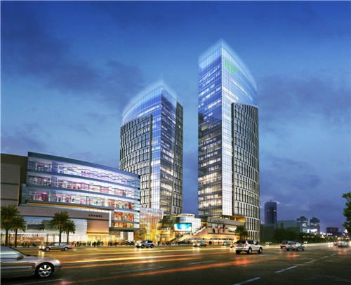 2025智能家电加盟店哪些项目有优势，2025智能家电加盟店哪些项目有优势呢