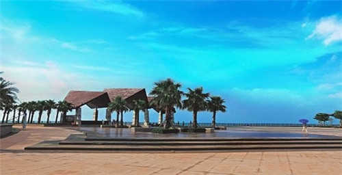 兴仁县加盟甜果日记开店怎么样，在兴仁县比较火爆的时尚甜品品牌是哪个