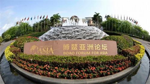 榨油机加盟招商项目有哪些，榨油机经销商