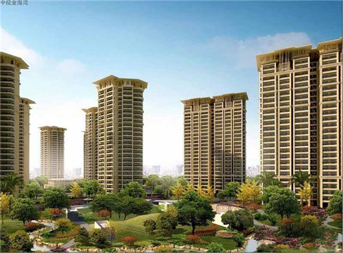 福建早教加盟加盟费多少