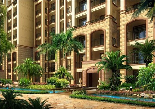 馄饨加盟店利润到底高不高，朵朵吉祥馄饨加盟开店复杂吗