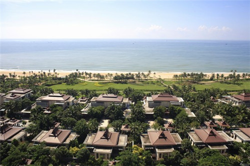 墙面漆加盟品牌推荐有哪些，墙面漆加盟品牌推荐有哪些牌子