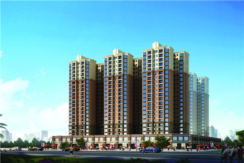 明水县创业投资小生意好的餐具加盟店有哪些