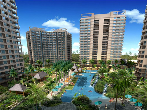 寿司店创业好项目文案，寿司店创业项目计划书