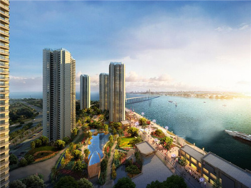 和布克赛尔蒙古自治县开店2025凉席枕头加盟店哪家品牌利润高