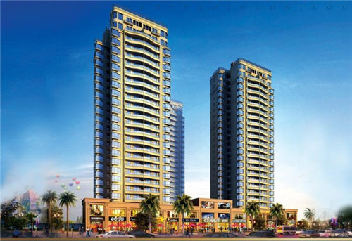 后视镜加盟投资开店哪家品牌比较火爆，汽车后视镜企业