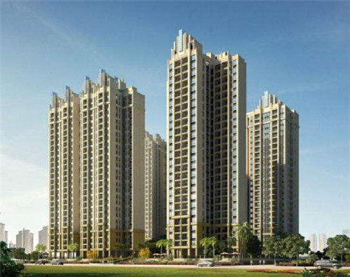 昭觉县USB插座加盟创业选择哪些品牌比较火爆