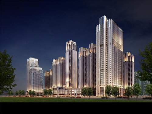 2025风火轮轮滑品牌加盟什么比较好