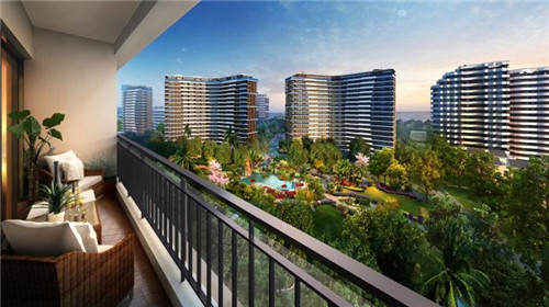 2025显微镜连锁店受欢迎品牌有哪些，显微镜批发厂家