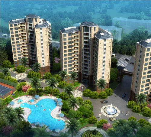 奉化市开店创业2025铁茶壶连锁店哪些品牌有优势，奉化茶室