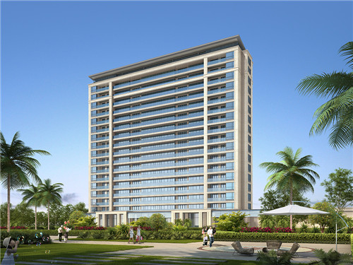 绿春县汽车诊断仪加盟投资创业哪些项目风险低