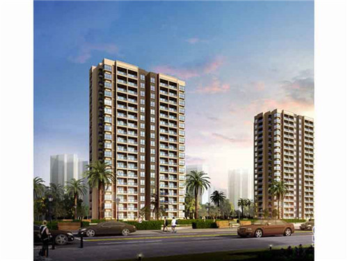 静宁县静音有线鼠标加盟店最火爆的项目投资小