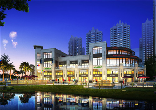 2025风油精连锁店受欢迎项目有哪些，2025风油精连锁店受欢迎项目有哪些呢