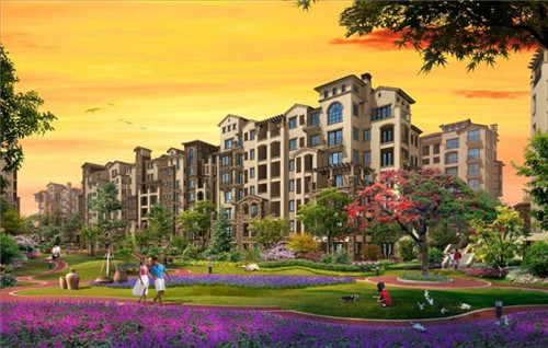 广平县开店创业2025立式暖风机加盟店什么品牌比较火爆，暖风机厂家批发商 供应商