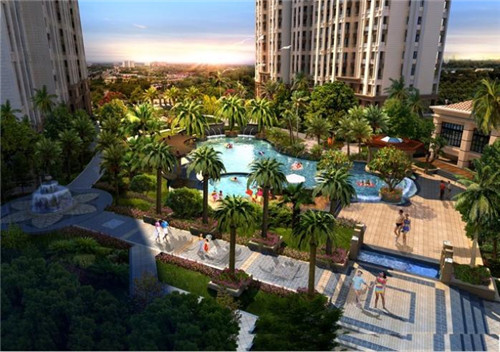 高光棒加盟店最火爆的项目投资小，高光棒什么牌子好