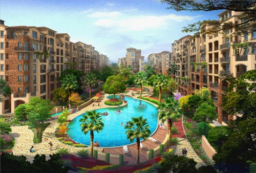 尉犁县开店2025电锤钻连锁店什么项目还能赚钱，电锤钻怎么使用