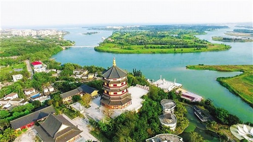 长丰县空气加湿器加盟投资创业什么品牌有优势，空气加湿器排行榜10强