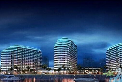 2025去皱眼霜加盟店什么项目比较火爆