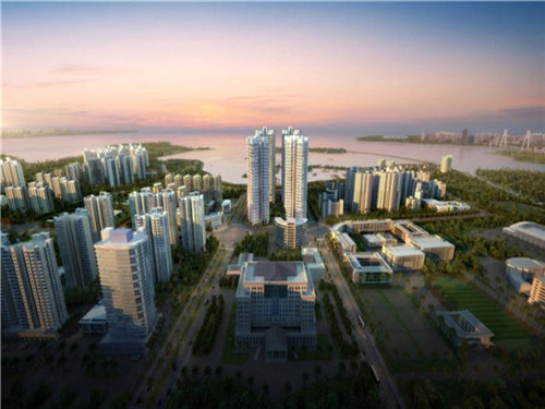 锂电扳手加盟投资开店哪些品牌有优势