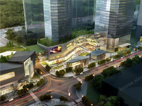 涿州市开店加湿香薰机品牌加盟需要什么条件