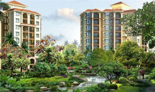 洗乐干洗2025年还可以加盟吗，干洗店创业好吗