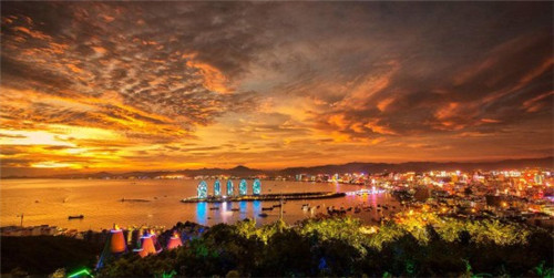 铂金手链连锁店加盟哪家好