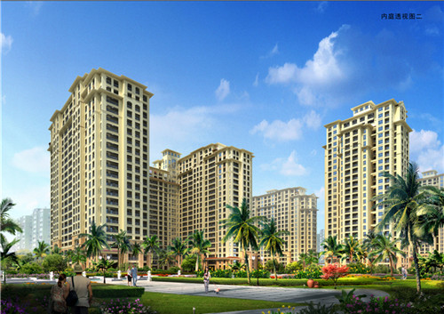 凉鞋加盟投资开店哪家品牌利润高，凉鞋批发拿货货源