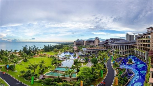 修容刷哪些品牌性价比高，修容刷用哪种的比较好