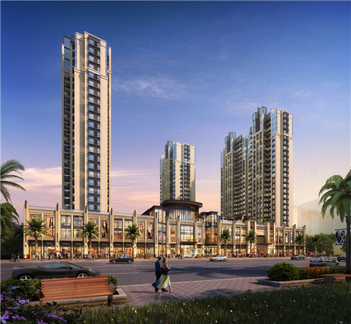 穆棱市厨房门加盟投资开店哪家品牌比较火爆