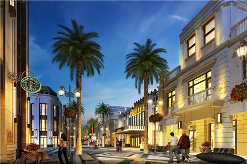 2025鱼线加盟店什么品牌比较火，鱼线品牌大全