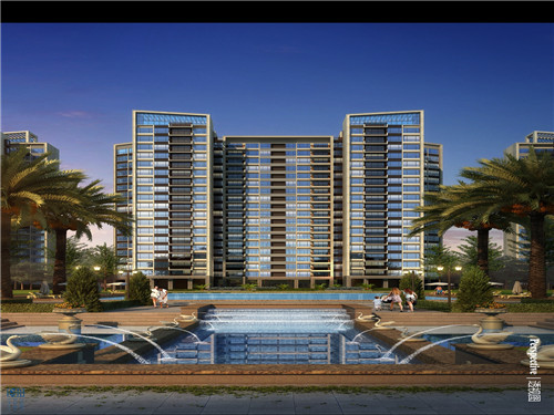 鸡东县吊带裤加盟创业选择什么品牌利润高