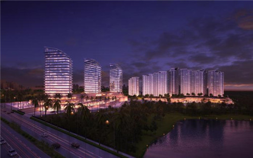 龙岩市创业2025中跟凉鞋连锁店哪家项目比较火爆