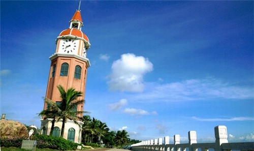 乌什县开店去死皮膏招商加盟好项目推荐，去死皮膏是干什么的