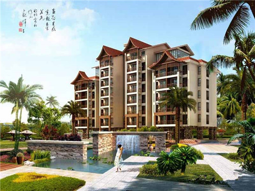 2025OA网络地板连锁店哪些项目还能赚钱