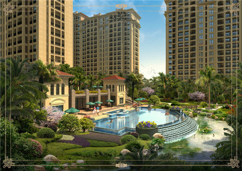 莱州市牛排加盟店需要注意哪些事项，牛排工厂加盟电话