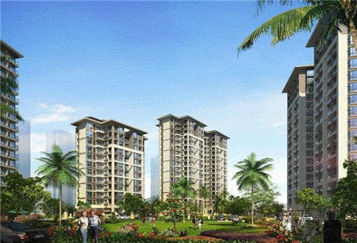 东台市开店2025抗菌洗手液加盟店什么项目风险低