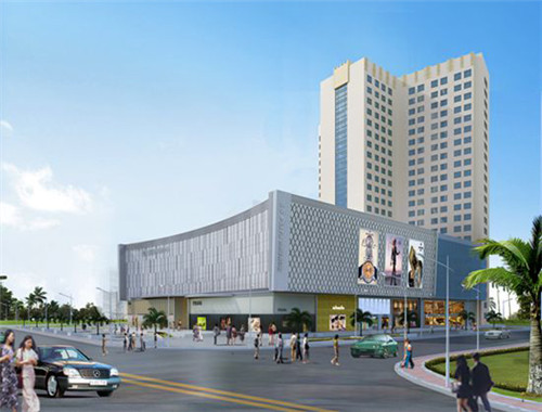 烤冷面加盟店需要注意哪些事项，烤冷面加盟一般多少钱