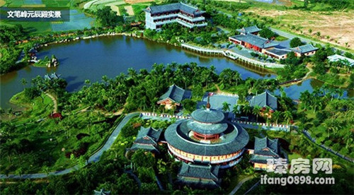 2025集成墙面连锁店哪些品牌还能赚钱