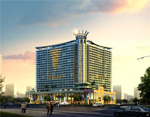 加盟春熙巷冷锅串串可以赚钱吗