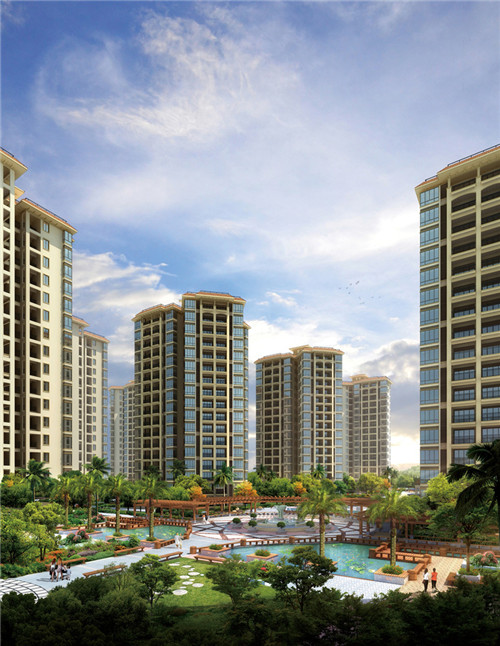 睦记锅贴加盟费多少