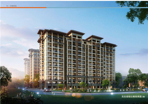 德莱客炸鸡汉堡加盟要求多吗