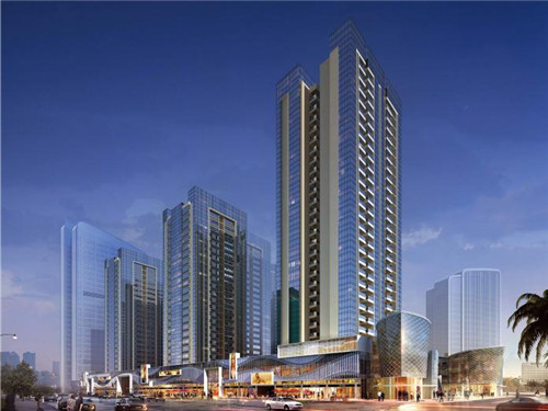 汾阳市开店葡萄干什么项目性价比高