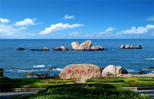 赵县开店创业豆浆粉加盟品牌现在哪些比较可靠