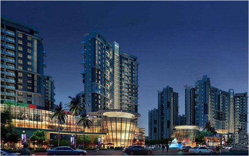 双柏县创业男士衬衫加盟品牌有哪些