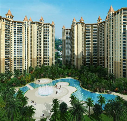 重庆火锅创业前景怎么样，加盟叔捞毛肚火锅投资条件有哪些