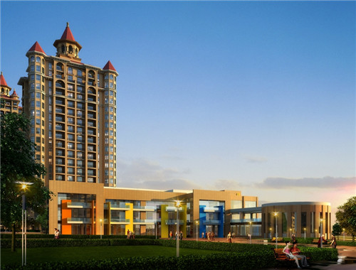 阳江奶茶店烧烤放什么料